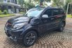 Toyota Rush TRD Sportivo 2016 3