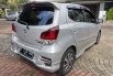 Toyota Agya TRD Sportivo 2019 3