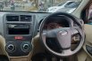 Daihatsu Xenia M 2012 4