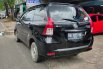 Daihatsu Xenia M 2012 5