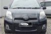 Toyota Yaris J MT 2012 Hitam 1