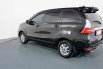 Daihatsu Xenia 1.3 R MT 2021 Hitam 4