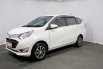 Daihatsu Sigra 1.2 R MT 2018 Putih 3