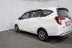Daihatsu Sigra 1.2 R MT 2018 Putih 4