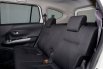 Daihatsu Sigra 1.2 R MT 2018 Putih 7