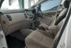 Promo Toyota Kijang Innova 2.5 E MT Diesel thn 2015 4