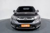 Honda CRV 1.5 Turbo Prestige AT 2018 Abu Abu 1