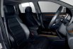 Honda CRV 1.5 Turbo Prestige AT 2018 Abu Abu 6