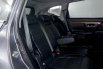 Honda CRV 1.5 Turbo Prestige AT 2018 Abu Abu 7