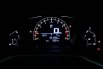 Honda CRV 1.5 Turbo Prestige AT 2018 Abu Abu 9