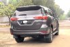 FORTUNER VRZ AT GREY 2017 DISKON MOBIL TERBAIK HANYA DI SINI!!! 4