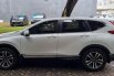 Jual mobil Honda CR-V 2020 , DKI Jakarta, Kota Jakarta Timur 3