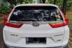 Jual mobil Honda CR-V 2020 , DKI Jakarta, Kota Jakarta Timur 5