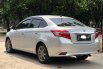 TOYOTA VIOS G AT SILVER 2015 DISKON MOBIL TERBAIK HANYA DI SINI!!! 5