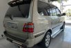 Promo Toyota Kijang LGI 1.8 MT thn 2002 7