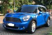 MINI COUNTRYMAN COOPER AT BIRU 2013 DISKON MOBIL TERBAIK HANYA DI SINI!!! 2