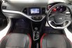 Promo Kia Picanto 1.2 AT Matic thn 2016 2