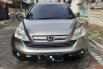 Promo Honda CR-V 2.4 Matic thn 2008 1