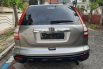 Promo Honda CR-V 2.4 Matic thn 2008 7