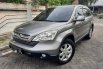 Promo Honda CR-V 2.4 Matic thn 2008 10