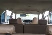 Promo Daihatsu Sigra R Manual thn 2016 2