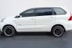 Daihatsu Xenia 1.3 R MT 2017 Putih 3