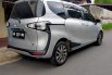 Toyota Sienta V 2016 7