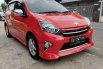 Toyota Agya 1.0L G M/T 2016 3