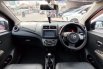 Toyota Agya 1.0L G M/T 2016 4