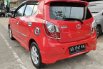 Toyota Agya 1.0L G M/T 2016 6