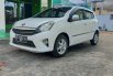 Promo Toyota Agya murah 2