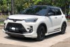 Toyota Raize GR Sport AT Putih 2021 2