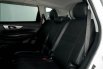 Nissan X-Trail 2.0 CVT 2016 6