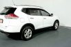 Nissan X-Trail 2.0 CVT 2016 8