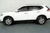 Nissan X-Trail 2.0 CVT 2016 9