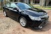 Toyota Camry 2.5 G Tahun 2019 5