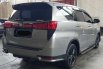 Toyota Innova 2.4 G Up Venturer A/T ( Matic Diesel ) 2019 Silver Km 25rban Good Condition 4