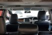 Toyota Innova 2.4 G Up Venturer A/T ( Matic Diesel ) 2019 Silver Km 25rban Good Condition 10