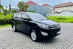 Toyota Kijang Innova 2.4G 2020 1
