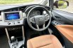 Toyota Kijang Innova 2.4G 2020 3