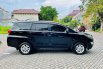 Toyota Kijang Innova 2.4G 2020 5