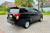 Toyota Kijang Innova 2.4G 2020 10