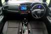 Honda Jazz RS MT 2018 | KM 57.xxx 8