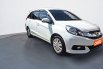 Honda Mobilio E MT 2016 Putih 1