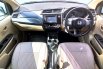 Honda Mobilio E MT 2016 Putih 5