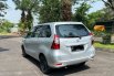 Promo Toyota Avanza 1.3 E MT Manual thn 2017 9