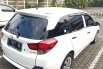 Promo Honda Mobilio S M/T thn 2017 2