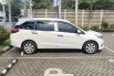 Promo Honda Mobilio S M/T thn 2017 5