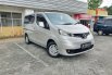 PROMO Nissan Evalia XV Tahun 2018 2