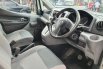 PROMO Nissan Evalia XV Tahun 2018 9